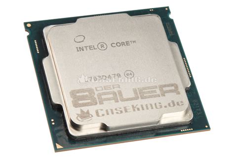 binned cpu|binned cpu for sale.